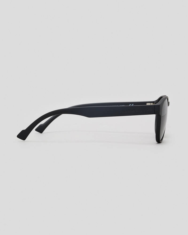 Red Bull Eyewear Soul Polarized Sunglasses for Mens