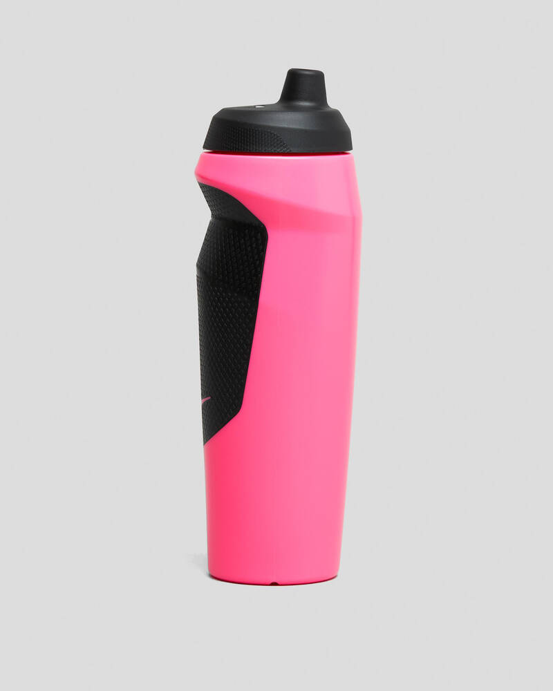 Nike Hypersport 600ml Drink Bottle for Unisex