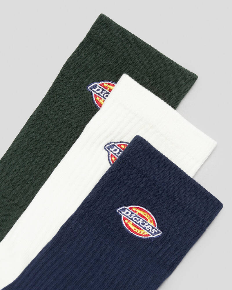 Dickies H.S Rockwood Socks for Mens