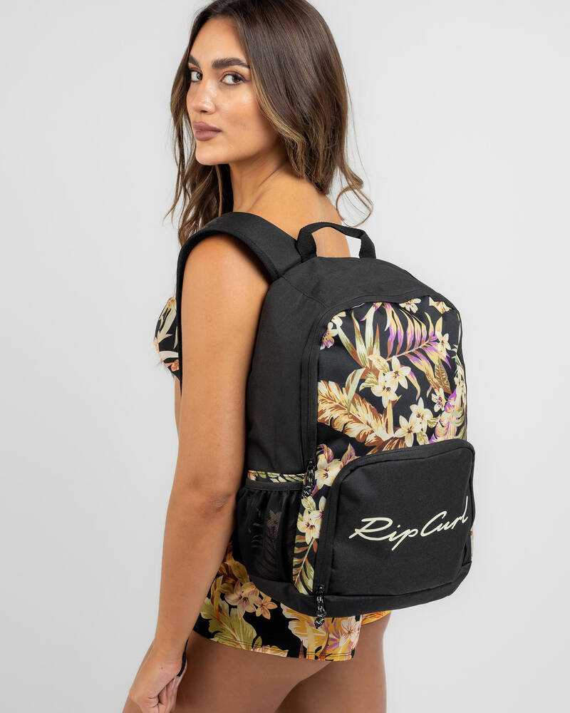 Rip Curl Evo Backpack for Womens