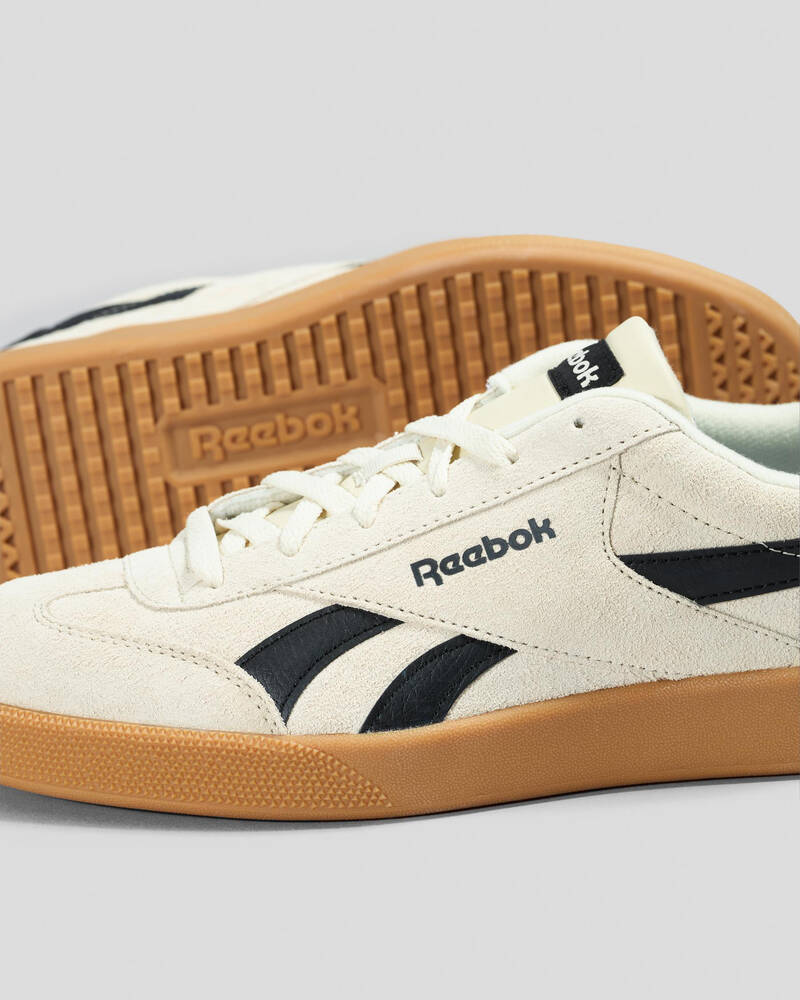 Reebok Smash Edge Shoes for Mens