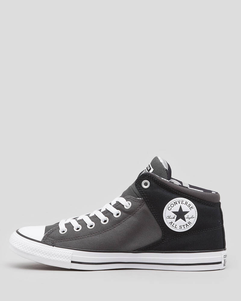 Converse High Street Hybrid Shoes for Mens