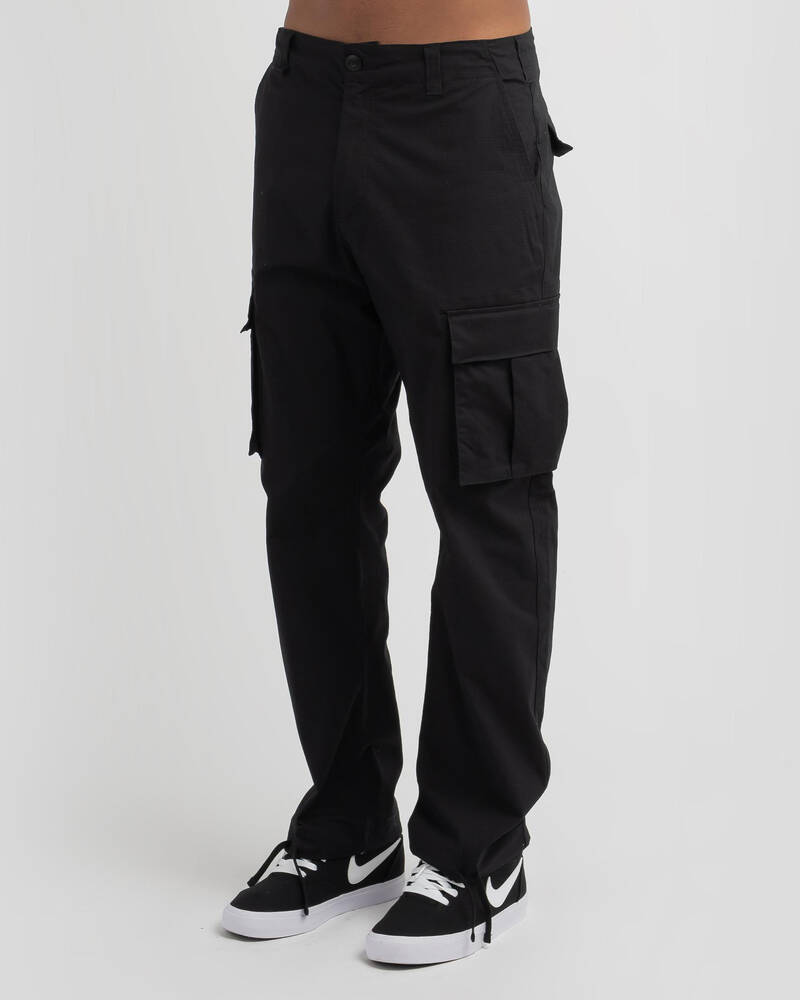 Nike SB Cargo Pants for Mens