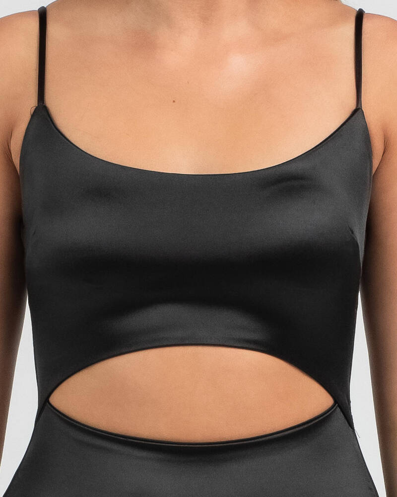 Ava And Ever Amina Dress for Womens