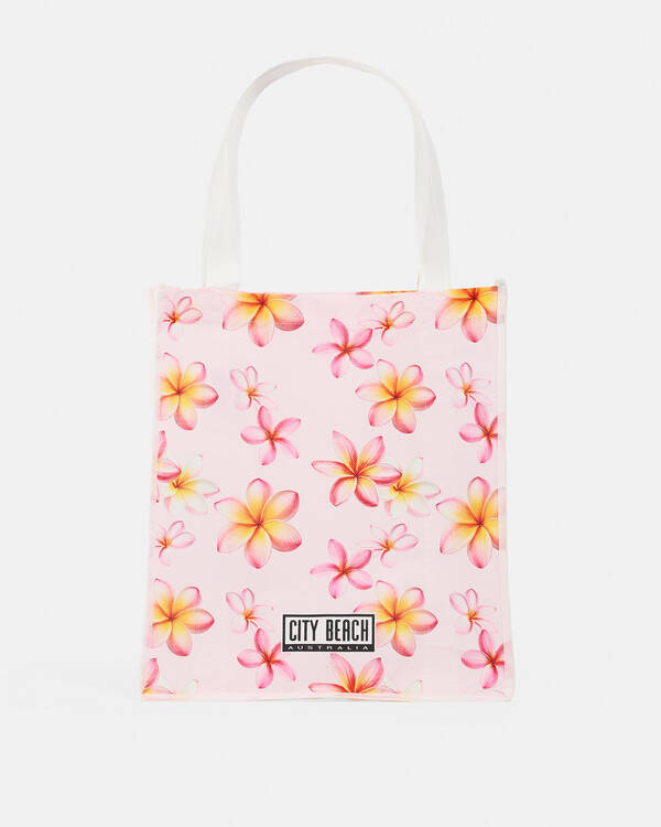 Australia Eco Bag
