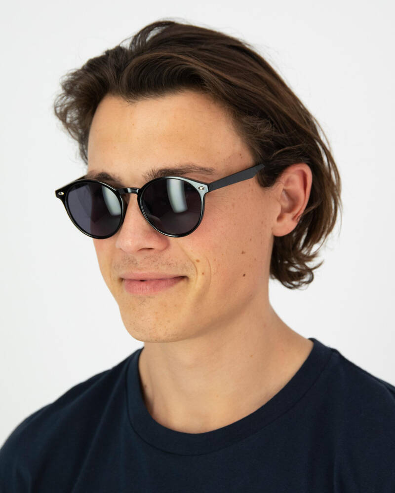 Sanction Aves Sunglasses for Mens