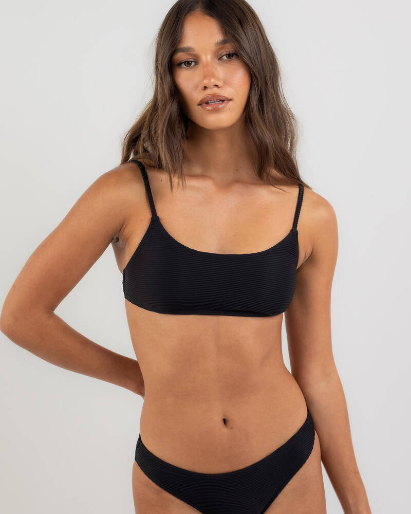 Kaiami Maddie Bikini Top for Womens