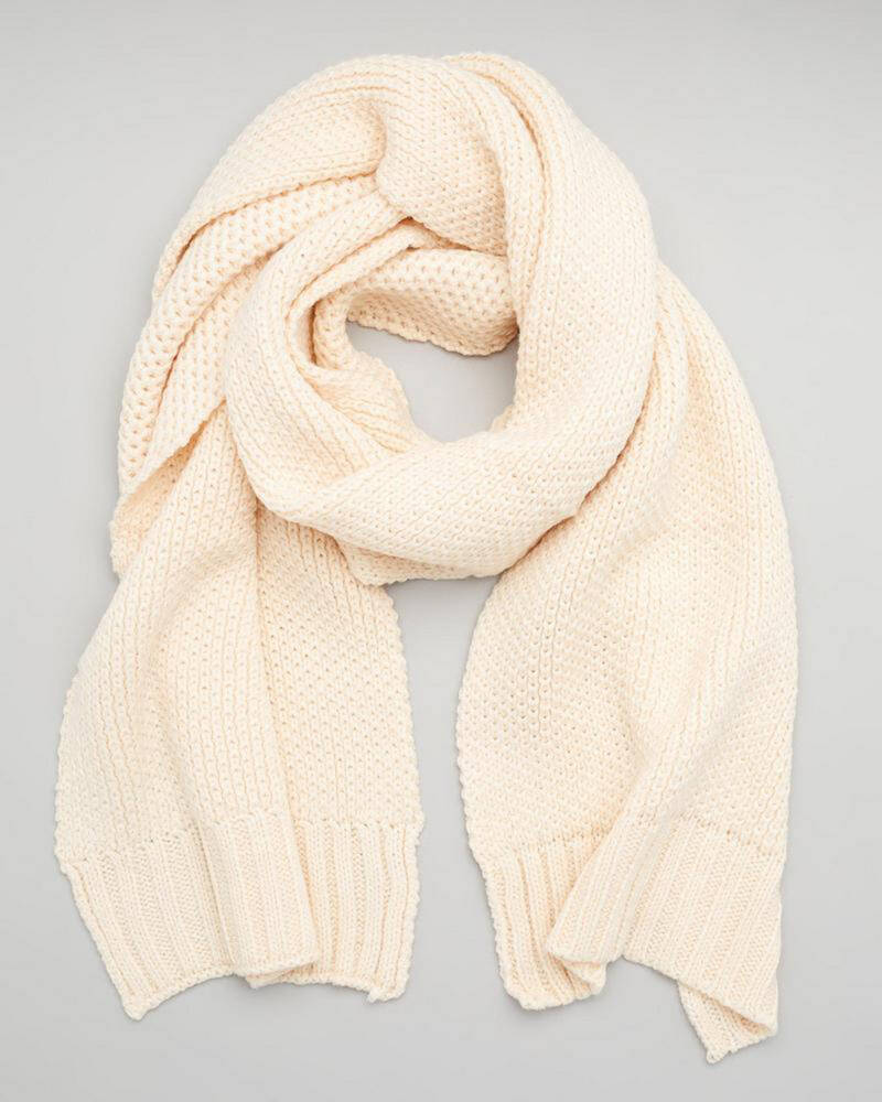 Mooloola Galway Scarf for Womens