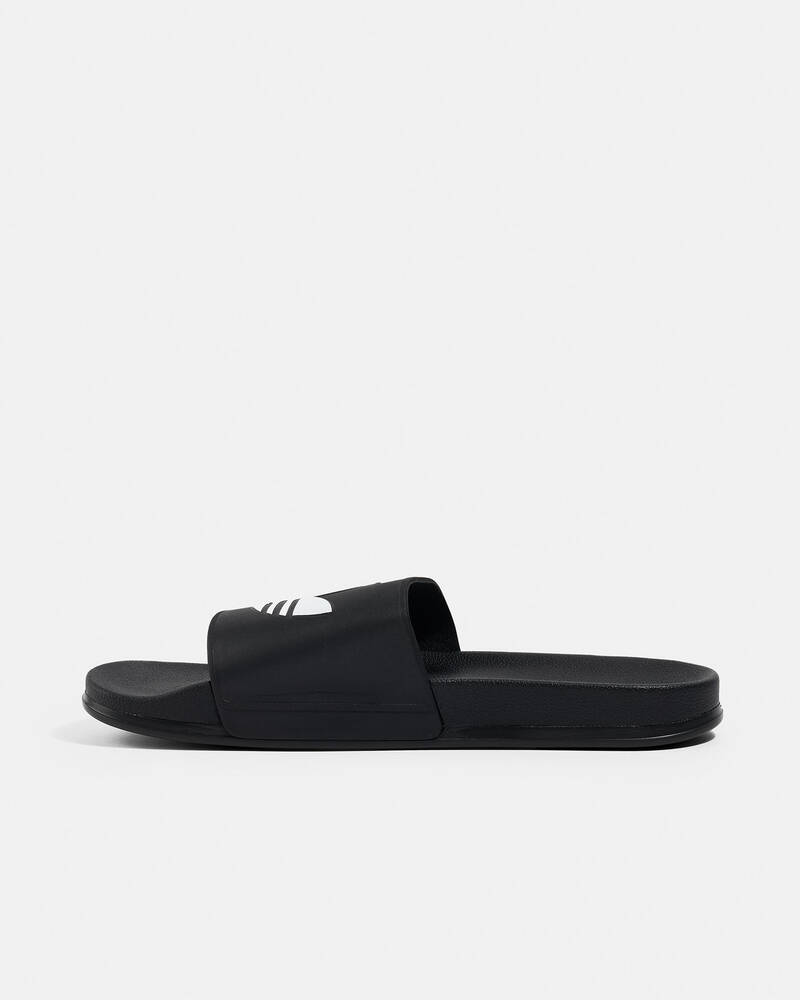 adidas Adilette OG CF Slides for Mens