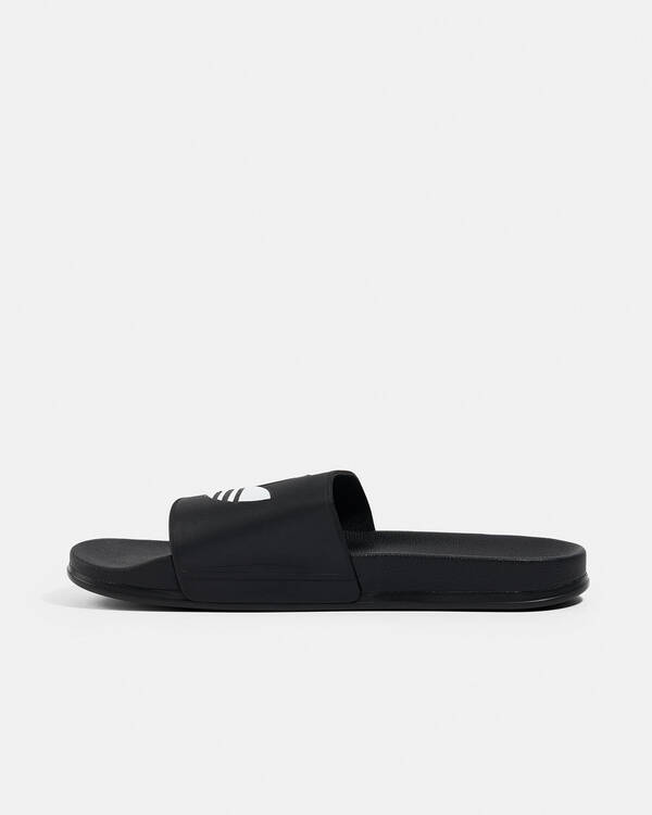 adidas Adilette OG CF Slides for Mens