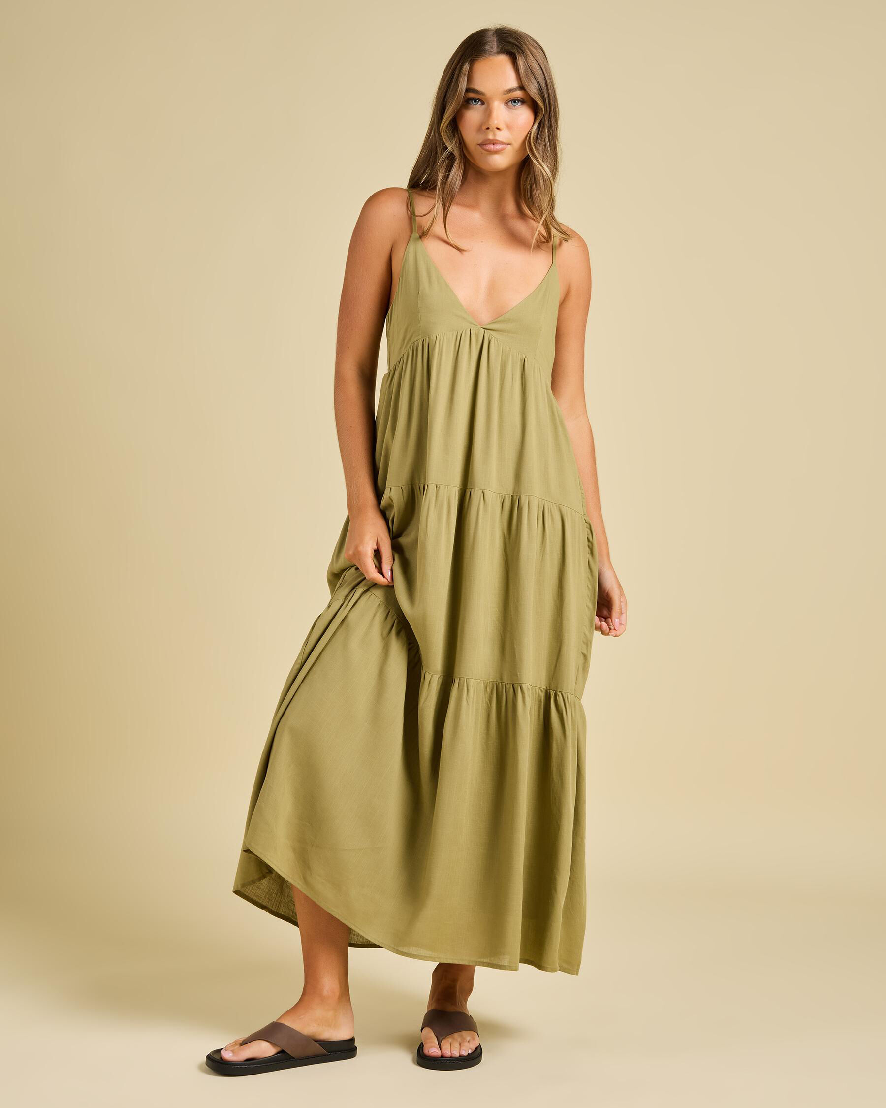 Shop Womens Dresses Online - FREE* Shipping \u0026 Easy Returns - City Beach  United States