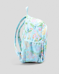Billabong CB Mahi Backpack for Womens image number null