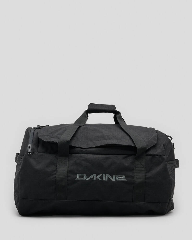 Dakine EQ 50L Duffle Bag for Mens