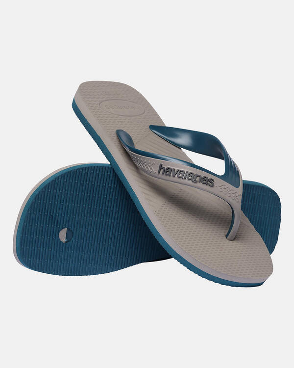 Havaianas Dual Thongs for Mens