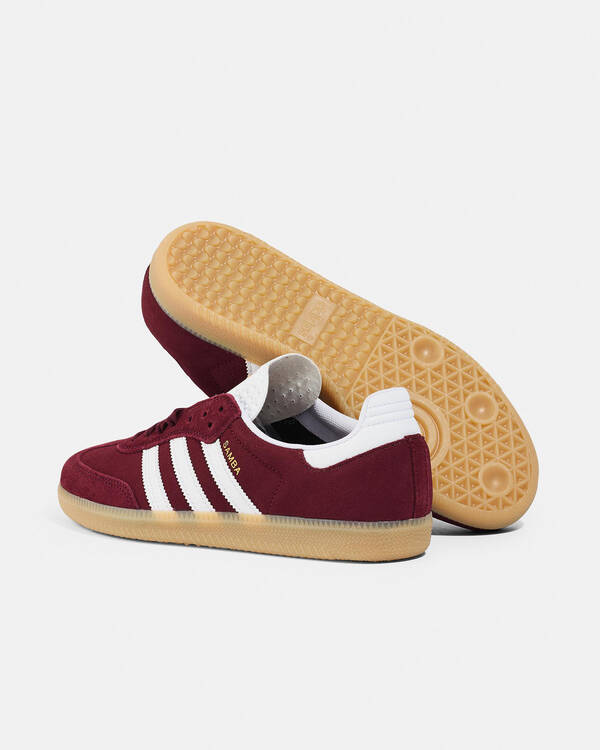 adidas Women's Samba ADV Shoes for Womens