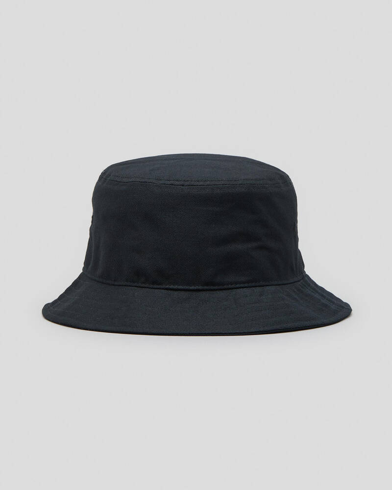 Vans Patch Bucket Hat for Mens