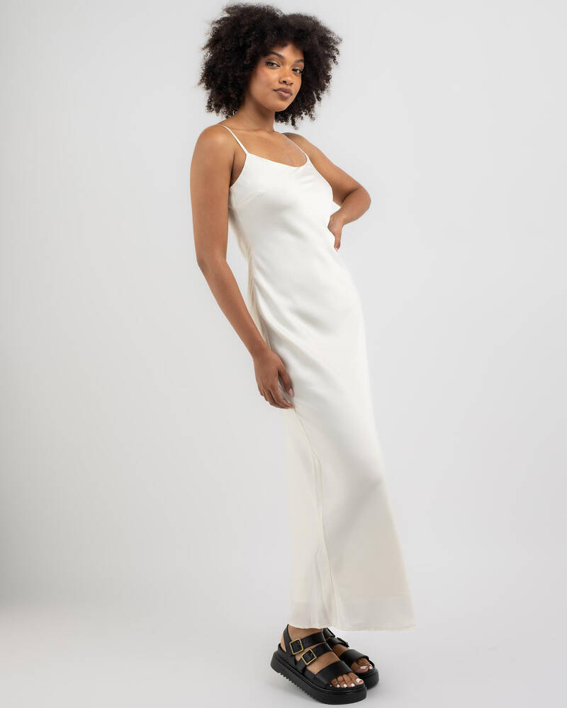 Ava And Ever Harlow Maxi Dress for Womens