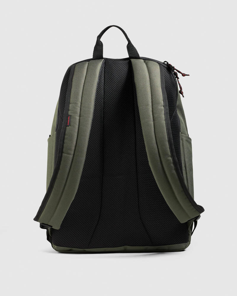 Rip Curl Crusha 30L Search Backpack for Mens