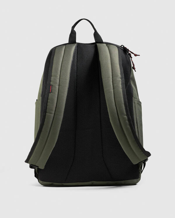 Rip Curl Crusha 30L Search Backpack for Mens