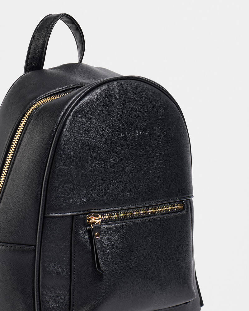 Ava And Ever Dylan Mini Backpack for Womens