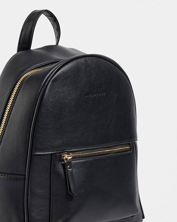 Ava And Ever Dylan Mini Backpack for Womens