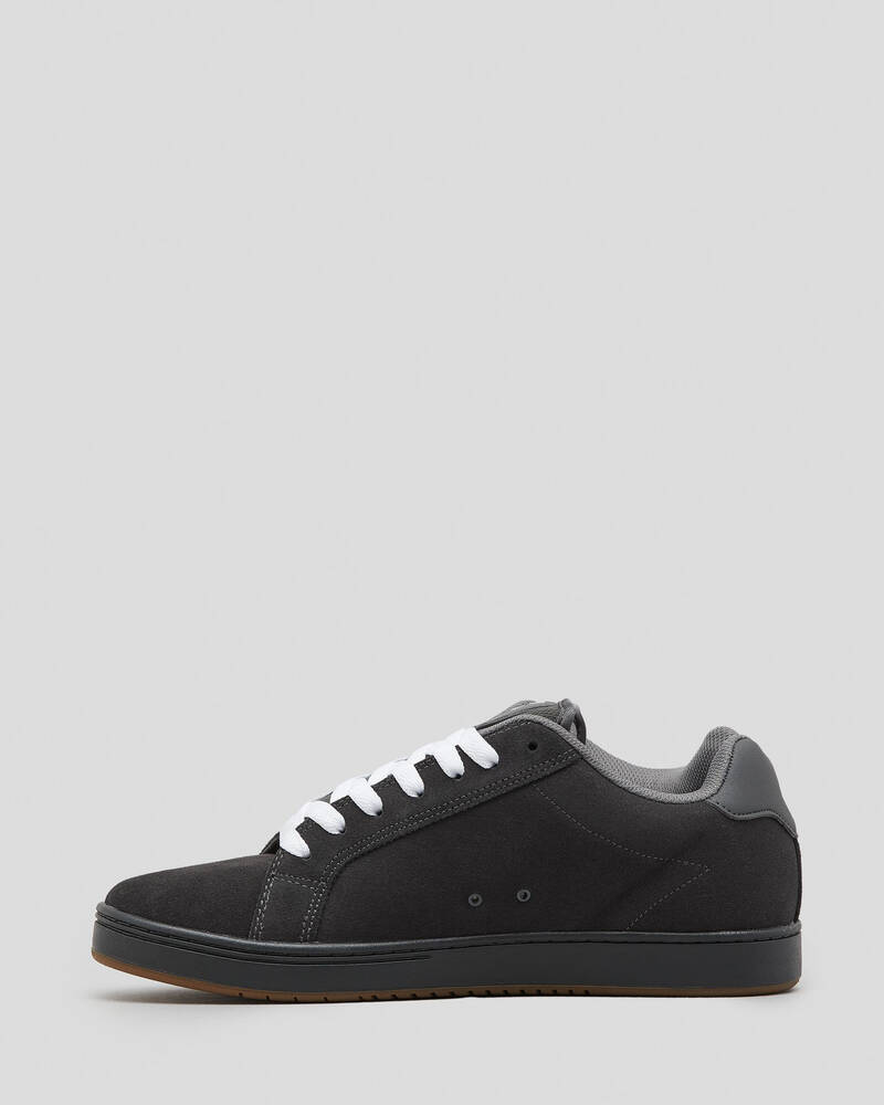 Etnies Fader Shoes for Mens