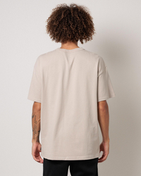 Nike Loose Premium Essential T-Shirt for Mens image number null