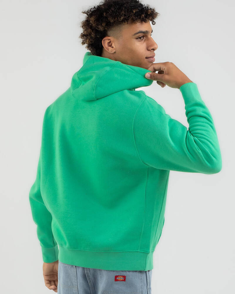 Nike Sportswear Club Hoodie for Mens