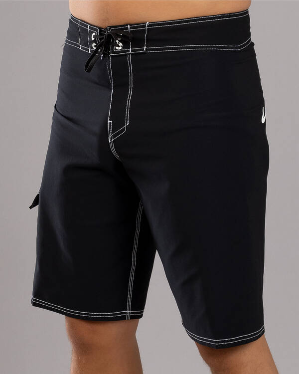 Billabong Script Og Board Shorts for Mens