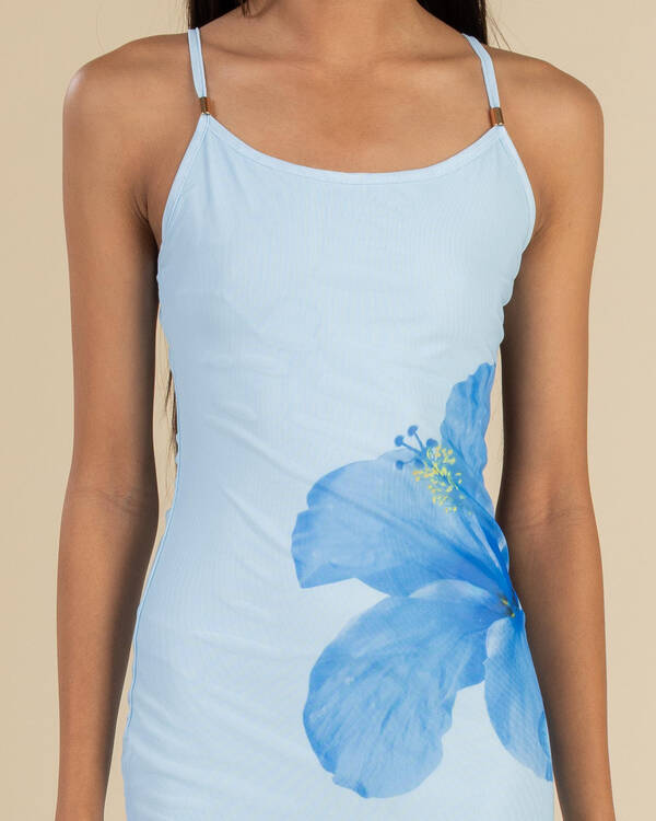 Mooloola Girls&rsquo; Tamika Maxi Dress for Womens