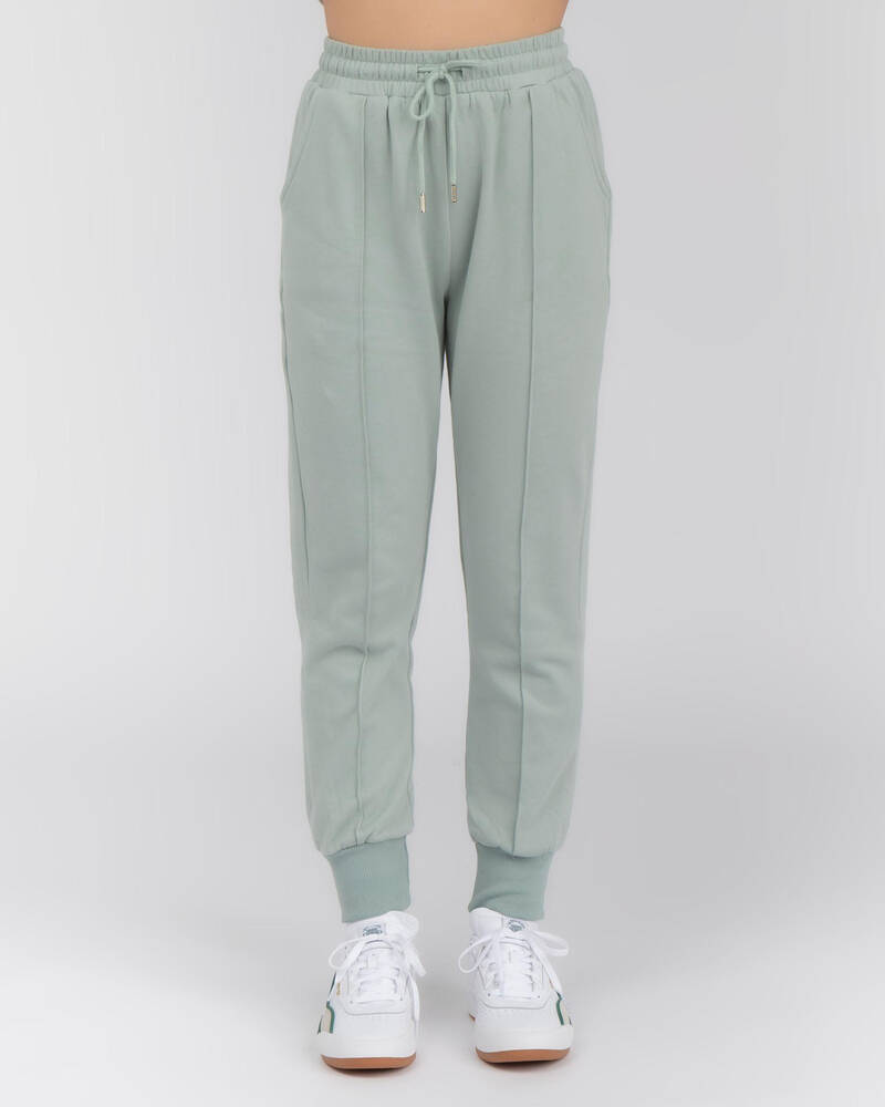 Back To Basics Noosa Top for Womens