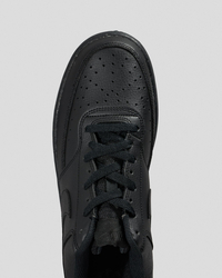 Nike Court Vision Low Next Nature Shoes for Mens image number null