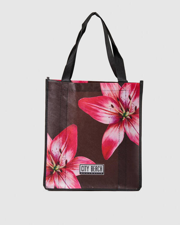 Lainey Eco Bag