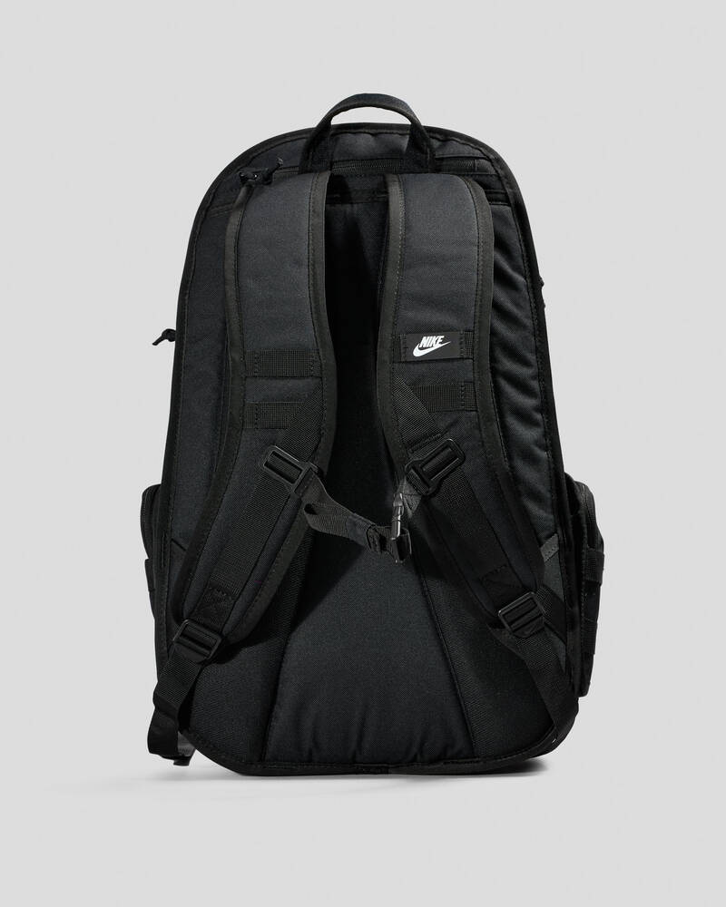 Nike Sportswear RPM Backpack for Womens