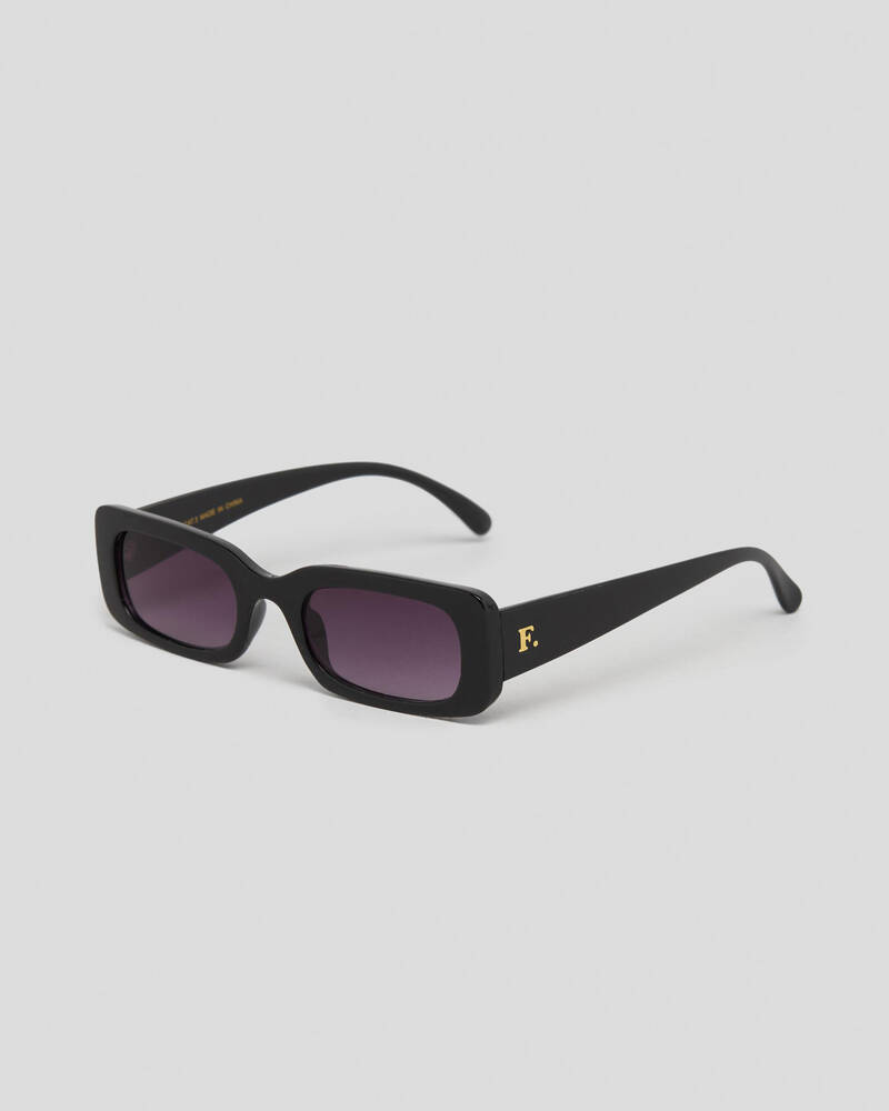 Frothies Miami Sunglasses for Mens