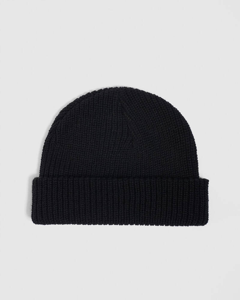 Lucid Ice Beanie for Mens
