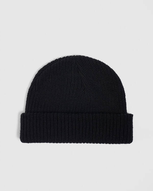 Lucid Ice Beanie for Mens
