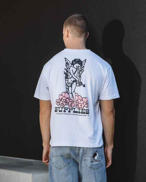 Tainted Love T-Shirt