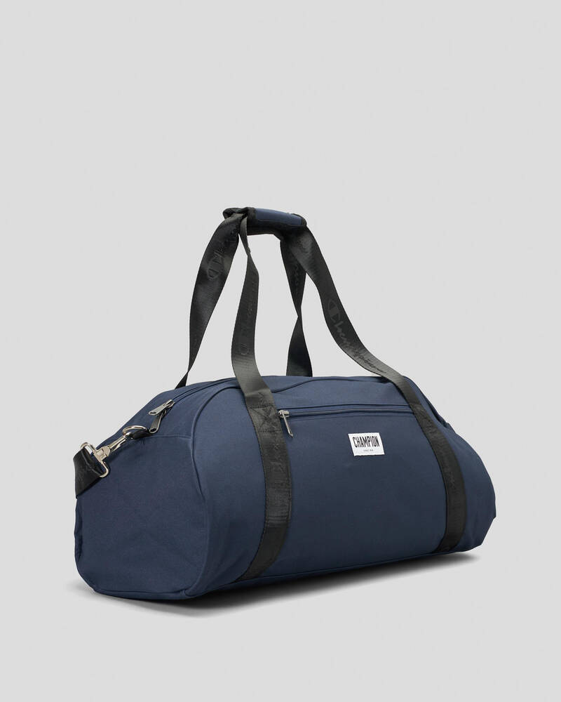Champion Gym Bag for Mens