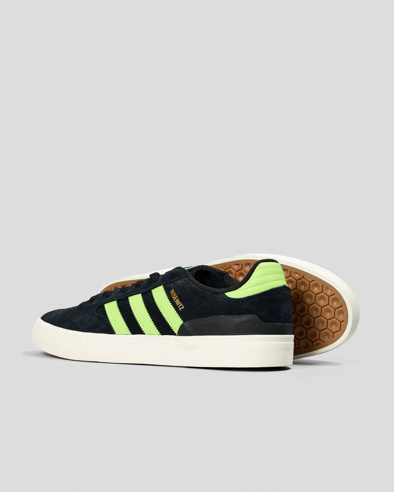adidas Busenitz Vulc II Shoes for Mens