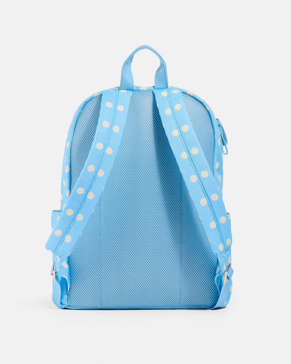 Ava And Ever Rae Canvas Backpack for Womens