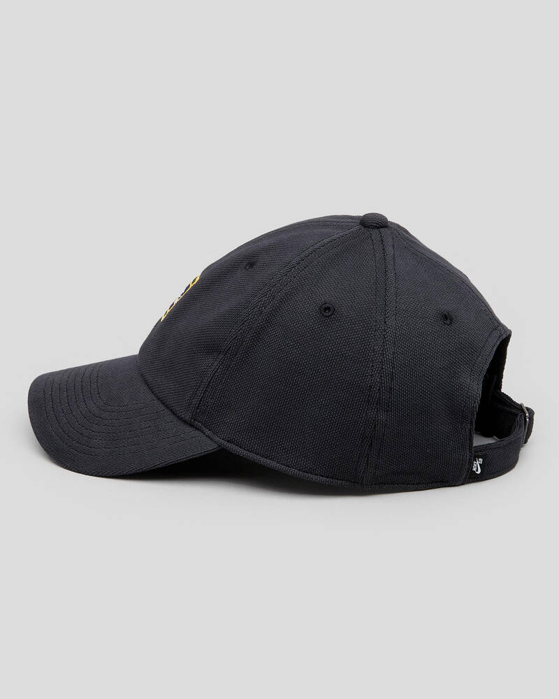 Nike H86 Cap for Mens