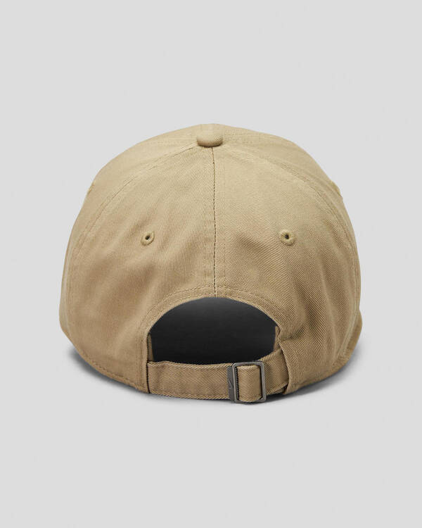 Nike Futura Wash Club Cap for Mens