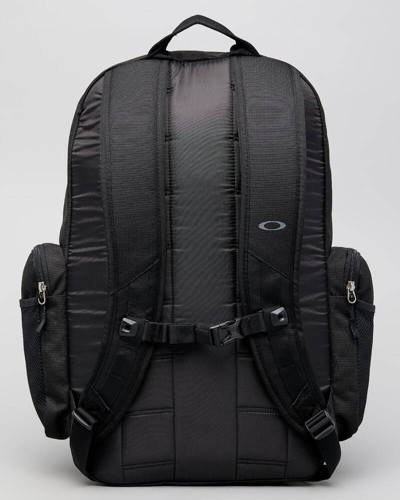 Oakley Blade 30 Backpack for Mens