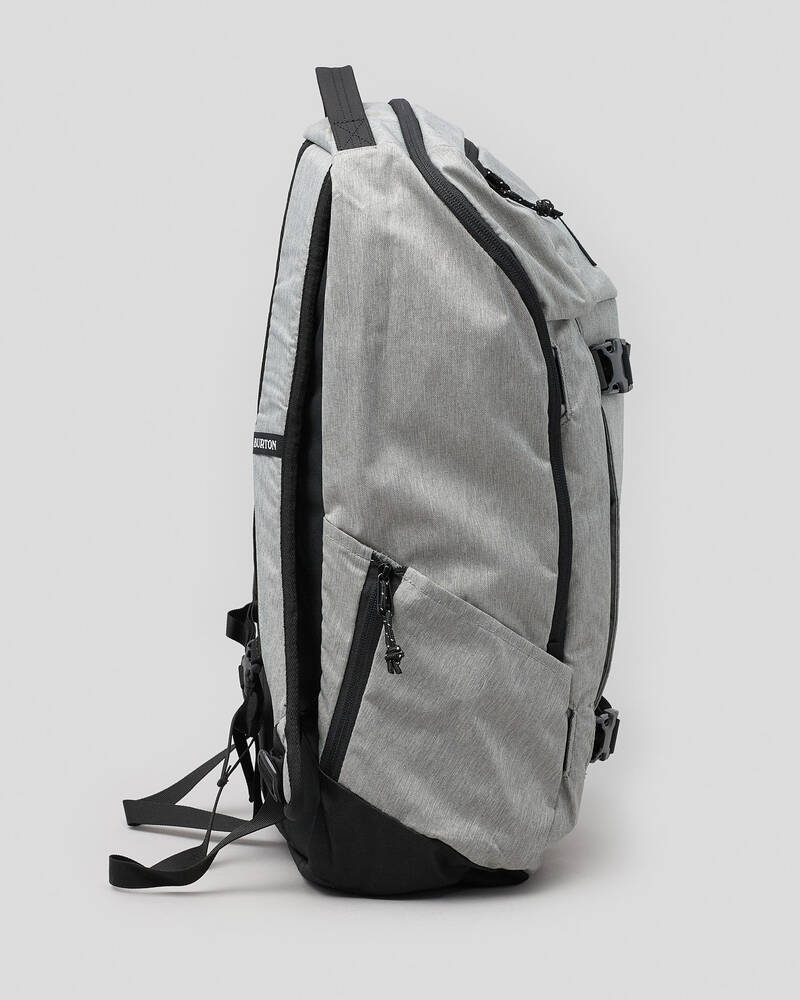 Burton Kilo 2.0 27L Backpack for Mens