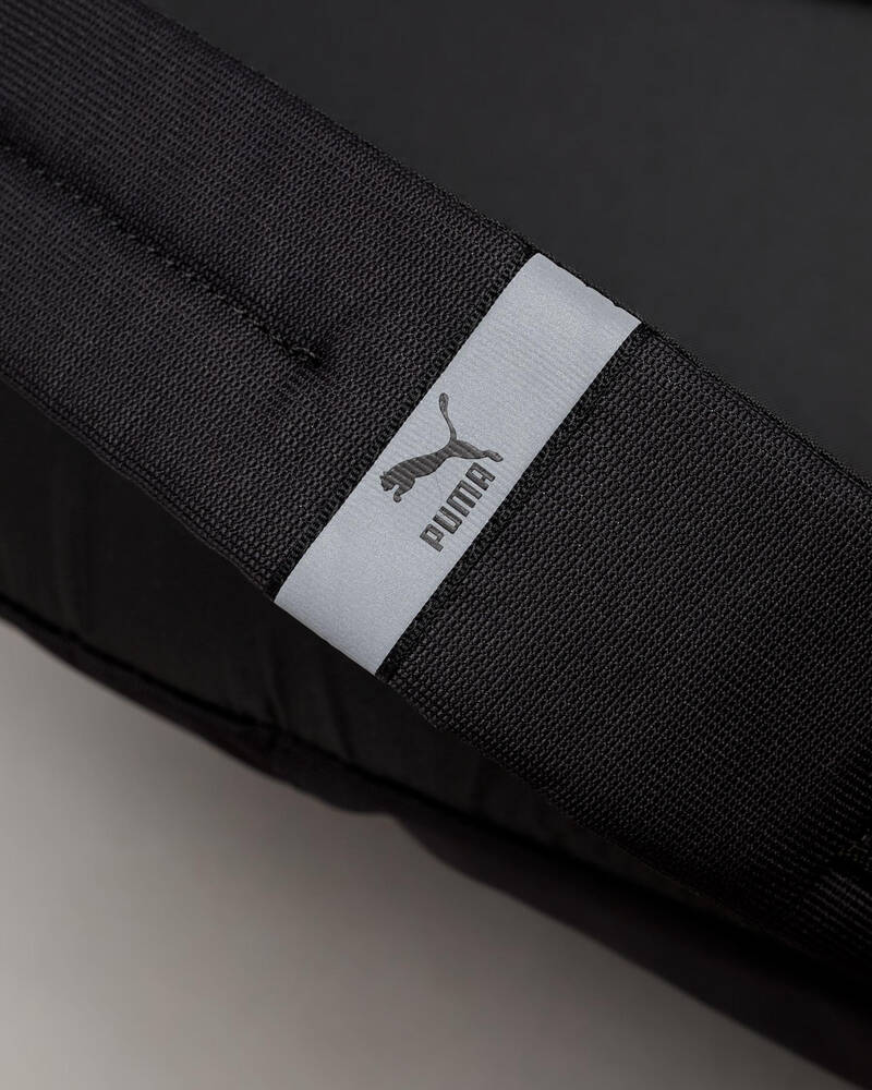 Puma Originals Backpack for Womens