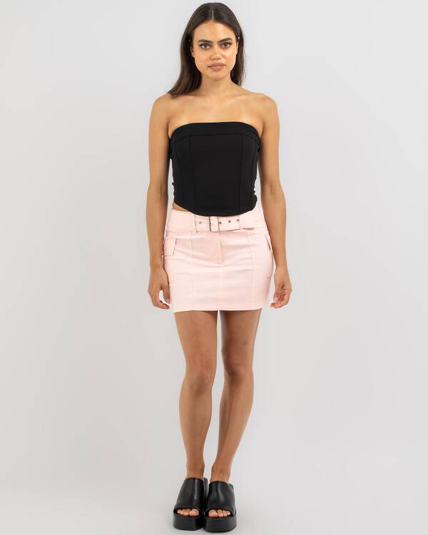 Ava And Ever Dora Skirt for Womens