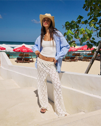 Ava and Ever Jack Shirt for Womens image number null