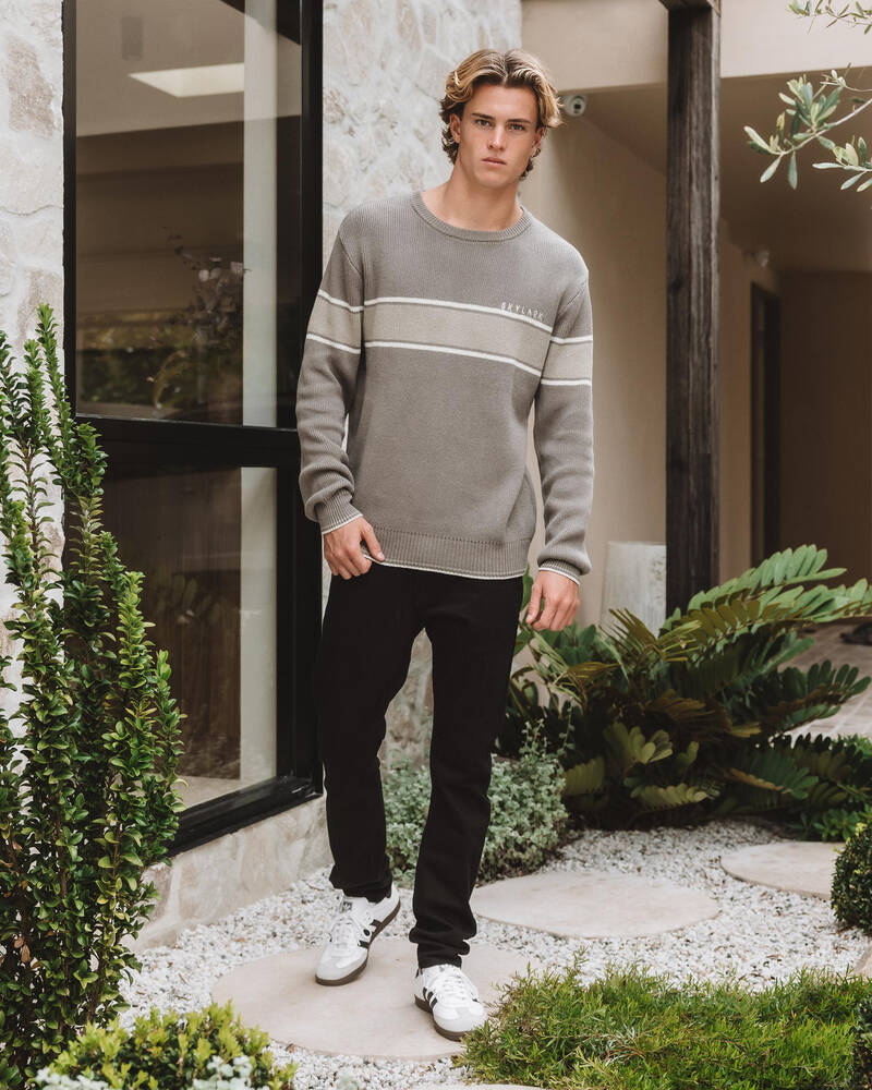 Skylark Latitude Knit for Mens