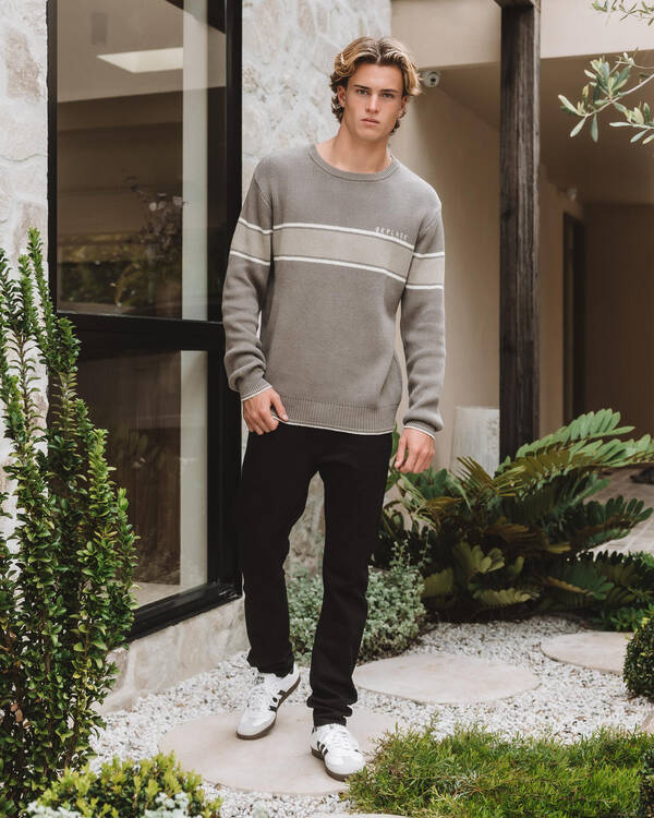 Skylark Latitude Knit for Mens